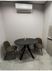 1-кімн.квартира Золота Ера Євродвушка Євроремонт Меблі Техніка фото 7 1-кімн.квартира Золота Ера Євродвушка Євроремонт Меблі Техніка фото 7