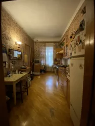 �������� � ����� ����� ���� 7