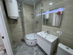 ��������� ���������� �������� ���. �����������, 4/9! ���� 5