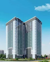 ��������� �������� ���������� ���., 29, �����, �������, �������� ���� 1