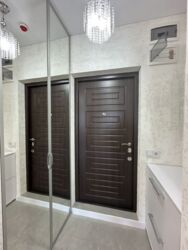 �������� � �������� � 54-������� �� ����������� ! ���� 7