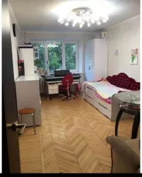 ��������� �������� ������ ������, 47, �����, �������, ������������� (�����������) ���� 4