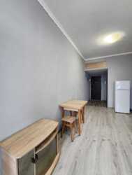 �� ������� 1������� ����� �������� ���� 5