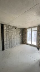 � ������� 1 ������� �������� � �� ��������� ���� ���� 3