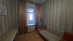 2-������� �������� � ����� ���� ���� 5