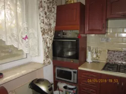 Продається квартира Шевченка просп., 19, Одеса, Одеська, Приморський фото 2 Продається квартира Шевченка просп., 19, Одеса, Одеська, Приморський фото 2