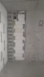 ��������� �������� ������� (25-�� ���. �������), 2�, �����, �������, ��������, ������ ���� 4