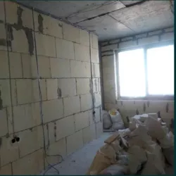 �������� 2-���. �������� 67 ��.�, � ����������� ������, 7/14, �� ��������� ����. ���� 6