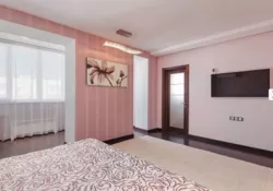 �������� �������� �������� ����������, ��. �����������, �� ̳��������, �������� ����� 135 ��.�., ��� ��������, �� ���泿. ������ ���� 12