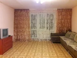 ��������� �������� ������������ ���. (���������), 33, �����, �������, ����������� ���� 1