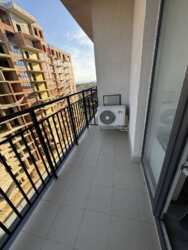 Гарна квартира в 'Парк Фонтанів' фото 9 Гарна квартира в 'Парк Фонтанів' фото 9