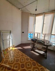 Продам 2-ох кімнатну квартиру Просторна квартира в ЖК 'Акварель – 1' фото 4 Продам 2-ох кімнатну квартиру Просторна квартира в ЖК 'Акварель – 1' фото 4