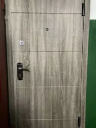 ������ 2-������� �������� ���������/������� ������������� ���� 9