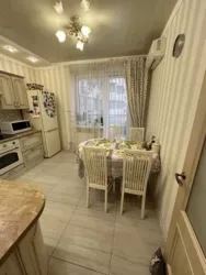 ��������� �������� ������������ ���. (������� ��������), 10, �����, �������, ����������� ���� 13