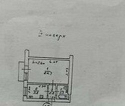 ��������� �������� ͳ�� �������� (������ ���.), 7, �����, �������, ����������� ���� 21