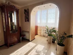 3 ������� �������� � �������� �� ���������� г����� (�����)! ��� ���.������. ���� 7