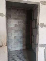 1-������� �������� 26.7 ��.�, �� ���� ������. ������� ��������, �� ������������ ���� 3