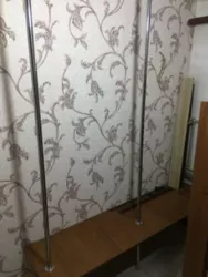 ������ �������� � ��������� ������� �� ����������� ! ���� 11