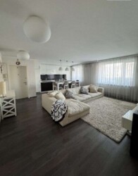 �������� � �������� �������� �� ������� ��������� ���� 15