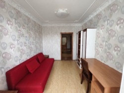 Продаж 4 кімн. квартири на Таїрова фото 41 Продаж 4 кімн. квартири на Таїрова фото 41