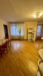 5-��������� �������� ����� � ������ �������� ���� 2