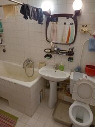 Продається квартира Леваневського вул., 9а, Одеса, Одеська, Приморський фото 3 Продається квартира Леваневського вул., 9а, Одеса, Одеська, Приморський фото 3