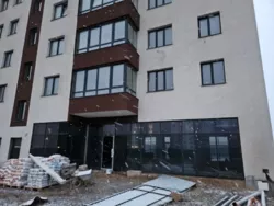 ��������� �� ����/������� � �� '��������' ���� 1