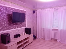 Продається простора 3-кімнатна квартира фото 14 Продається простора 3-кімнатна квартира фото 14