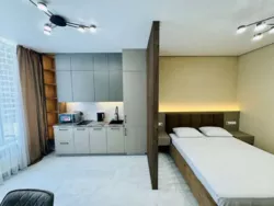 1 ��. ��. � �� ��������� ���� 4