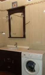 ��������� �������� ���������, 23, �����, �������, ����������� ���� 3