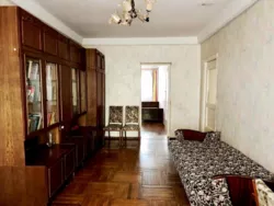 ��������� �������� ������ ������������� (������� ������������), 61, �����, �������, ������������� (�����������), ��������� ���� 8