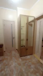 ��������� �������� � �������� �� ������������! ���� 13