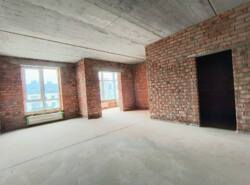 До продажу 1но кімнатна квартира фото 1 До продажу 1но кімнатна квартира фото 1