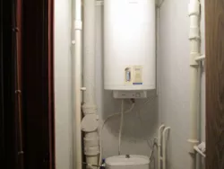 Продається квартира Фонтанська дорога вул., 8, Одеса, Одеська, Приморський фото 5 Продається квартира Фонтанська дорога вул., 8, Одеса, Одеська, Приморський фото 5