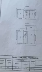 ��������� �������� �� ���������� ���� 9