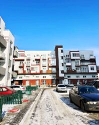 2-�� ������ �������� � �������� �� ������� � �� 'SMART' �� �������� (��������)! ���� ������ �� ������! ���� 20