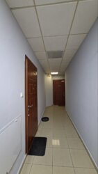 ���������� �������� ��� ����� �������� �� ����� ���� ��� ������� ������ ���� 20