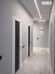 ��������� �������� ����������� ���., 8�, �����, �������, ����������� ���� 5