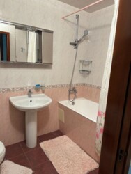 3-������� �������� ������, ���, �����, 7 ������, ������, ����, ������� �� �������, ������ �������. ���� 10