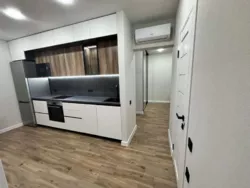 Продається квартира Перлинна вул., 12, Одеса, Одеська, Київський, Таїрова фото 14 Продається квартира Перлинна вул., 12, Одеса, Одеська, Київський, Таїрова фото 14