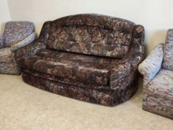 3 ��� �������� �� ������������ ������� ���� 3