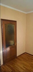 Продаж2-кімнатної квартири на Шампанському провулку фото 3 Продаж2-кімнатної квартири на Шампанському провулку фото 3