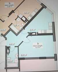 ������� ������! ����� ����������! ���� 2