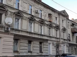 Продається квартира Канатна вул., 81, Одеса, Одеська, Приморський фото 26 Продається квартира Канатна вул., 81, Одеса, Одеська, Приморський фото 26