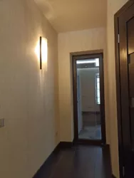 3 ������� �������� � ������ ��������� ������� �� ������ �������� �����������. ���� 17