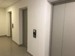 1-��������� �������� 59 '���������' ���� 4