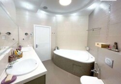 ��������� �������� ������������ ���. (������� ��������), 18, �����, �������, ����������� ���� 7