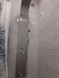 3-� ������� �������� � �������� ���� 9