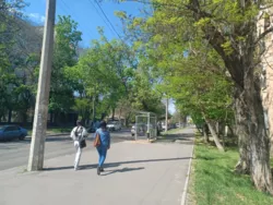 ʳ����� � ������� ����������� ������� � ������� ������� ���� 9