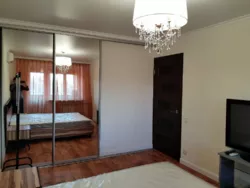 ��������� �������� ����� ������ ���., 45�, �����, �������, ����������� ���� 21